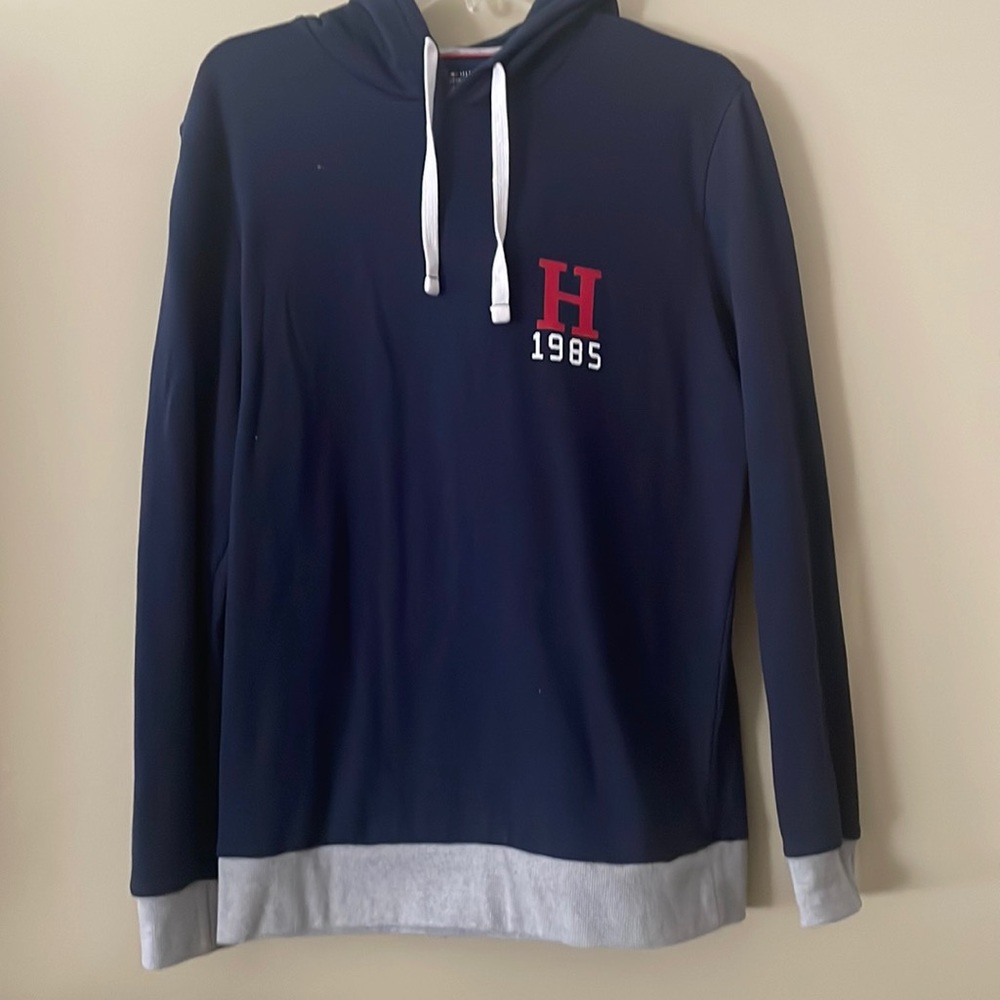 Tommy Hilfiger Sweatshirt